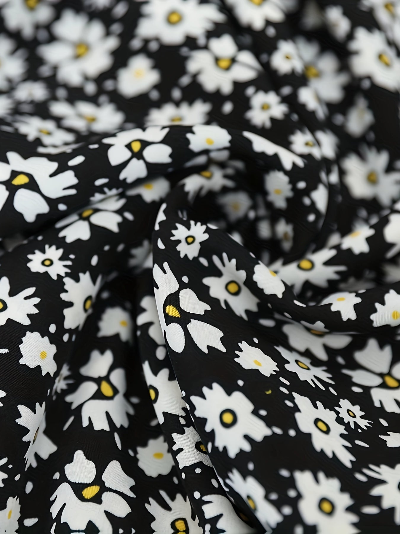 Consuelo |Off Shoulder Floral Print Maxi Dress